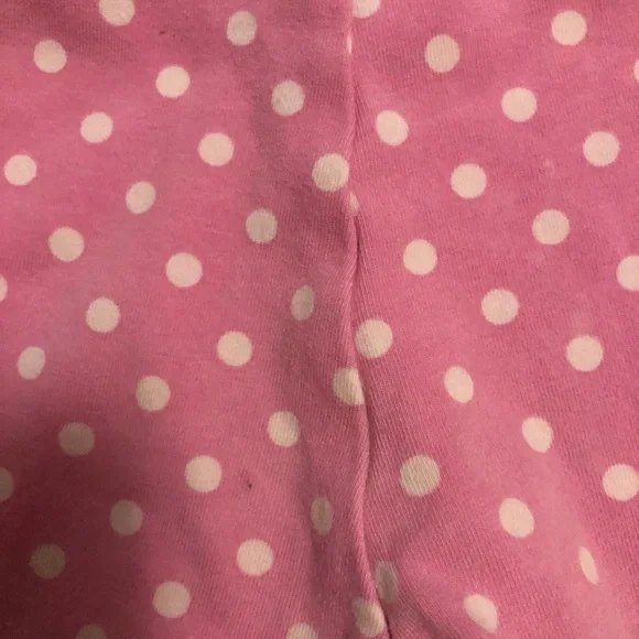 “Matilda Jane” 2pc set size 4/6 - Picture 10 of 11